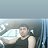 ���� Dima, ������, 39 ��� - ��������� 11 ����� 2024
