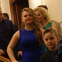 ���� ��������, �����������, 20 ��� - ��������� 19 ������ 2026 � ������ ���� ����������