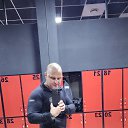  , , 43  -  12  2024    