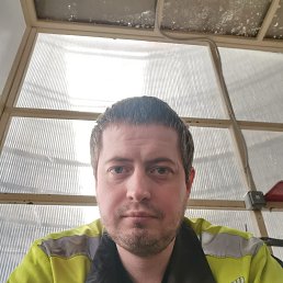 , 37 , 