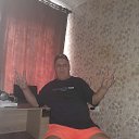 ���� �����, ����������, 37 ��� - ��������� 24 ������ 2024 � ������ �igrok204�