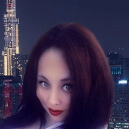 ���� ���������, ������, 30 ��� - ��������� 26 ������ 2025