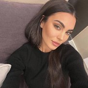 , 27 , 