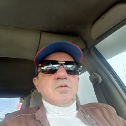 �����, 25 ���, ������