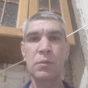  , 44 , 