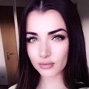 Галина, 24 года, Мемфис Галина, 24 года, Мемфис