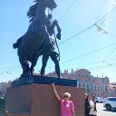 30.06.26 �� ������� ���� ����������