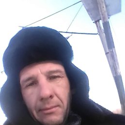 ., 41 , 