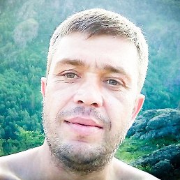 �������, �����, 48 ���