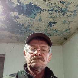 ����, ������-��-����, 64 ����