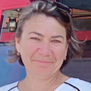 �������, 45 ���, �������