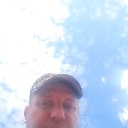 , 37, 