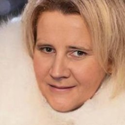 �������, ��������, 46 ���