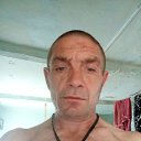 ���� �������, ���������, 48 ��� - ��������� 24 ���� 2026 � ������ ���� ����������