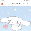 ���� �����, �������������, 21 ��� - ��������� 12 ������ 2024 � ������ ���� ����������