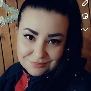, , 
