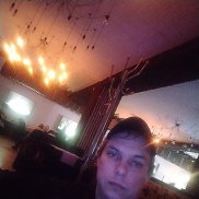 Алексей, 35 лет, Луховицы Алексей, 35 лет, Луховицы