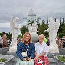 ���� �������, ������ - ��������� 4 �������� 2025