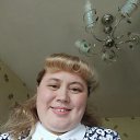 ���� �������, ������� ����� - ��������� 14 ������ 2023 � ������ ���� ����������