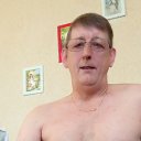 ���� ����, ����, 44 ���� - ��������� 25 ���� 2026 � ������ ���� ����������