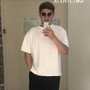 ���� ����, ����������, 25 ��� - ��������� 12 ������ 2025 � ������ ���� ����������