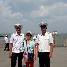 /����, ��������, 63 ����