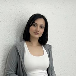 F trfindn , 25, 