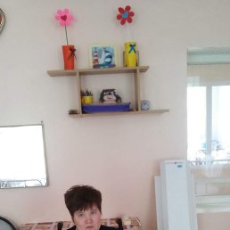 ����, 38 ���, ����������