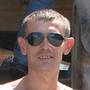 , 40 , 