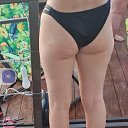 ���� ���� �������, ������, 29 ��� - ��������� 21 ���� 2026
