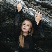 �����, 43 ����, �����-���������