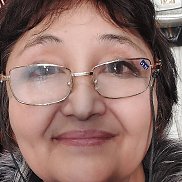 дина, , Павлодар дина, , Павлодар