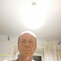 ������, 53 ����, ���������