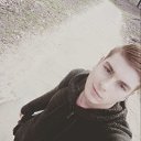 ���� ������, ������, 26 ��� - ��������� 7 ������� 2026