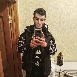 ����, 24 ����, ����