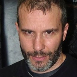 ������, �����-���������, 56 ���