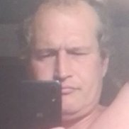 , 42 , 