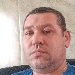 ���������, ������, 39 ���