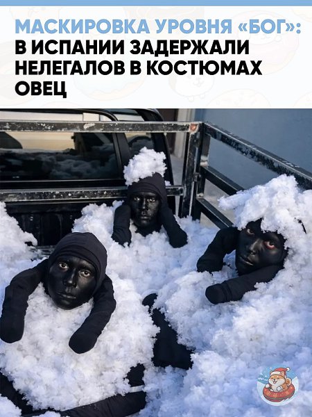 ������� ���������� ������� � ������� ����������� ��� ����� ������� ������ ����������� ��������. ...