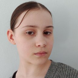, , 19 