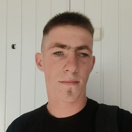 , 23, 
