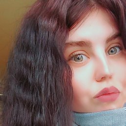 lrina, 23, 