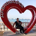 ���� ��������, ������ ��������, 45 ��� - ��������� 22 ������� 2025 � ������ ���� ����������