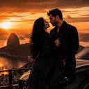 ���� ���������, ������, 42 ���� - ��������� 22 ���� 2026 � ������ ������ ��������