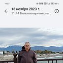  , , 52  -  19  2025    