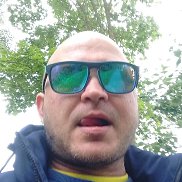 ���������, 35 ���, ������