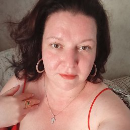 , 47, 