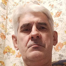 ����, ��������, 50 ���