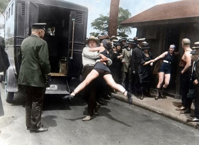    -   , 1922 .