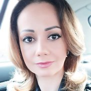 ���������, 48 ���, ������ ��������